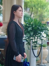 至尊棄婿 - Episode 16