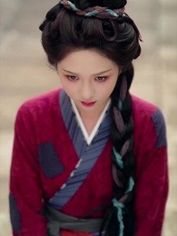 Herr über Sonne, Mond und Sterne - Episode 6