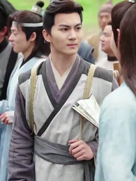 Humble Beginnings of Crown Prince Julian - Episode 26