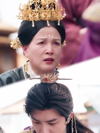 Filho Secreto do Palácio - Episode 46