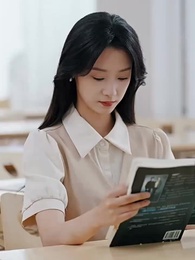 第74話 - [吹替]運命の人に出会う