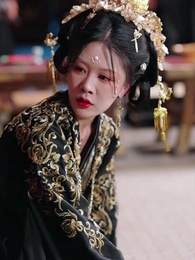 第57話 - 太陽と月を手に星を掴む