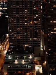 Tatlı Diriliş, Kaderin İntikamı - Episode 1