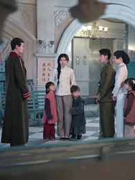 14화 - 환생 후 위선적인 남편을 응징하다