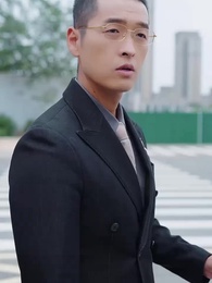 A Father’s Love - Episode 14