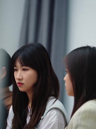 至尊棄婿 - Episode 85