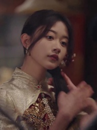 Episodio 51 - L'Ultimo Bagliore nella Notte