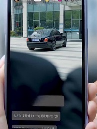 [Doblado]¿No lo sabes? Soy salvadora - Episode 19