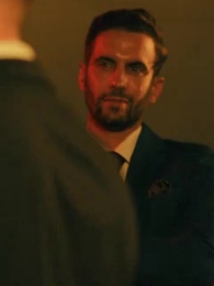 20 Years Younger, 100% Hotter - Episode 36