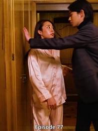 Episode 77 - Shane Quinn's Seven Gifted Children