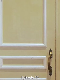 Shane Quinn's Seven Gifted Children - Episode 29