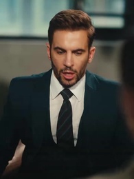 Episode 28 - 20 Years Younger, 100% Hotter