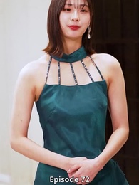 Episode 72 - Shane Quinn's Seven Gifted Children