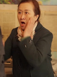 父ちゃん、もう一回やり直す - Episode 52