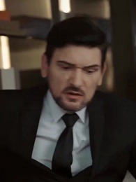 Bölüm 9 - Tatlı Diriliş, Kaderin İntikamı