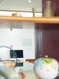 第69集 - 至尊棄婿