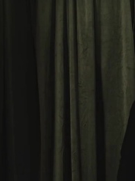 Desejo Proibido: Minha Stripper Destinada - Episode 61