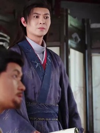 Humble Beginnings of Crown Prince Julian - Episode 50