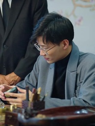 至尊棄婿 - Episode 42