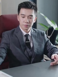 第71話 - スピード婚の後、夫の秘密が隠しきれない