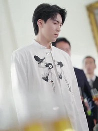 ในวันที่แดดอุ่นถึงใจ - Episode 25