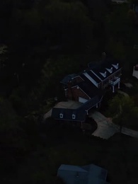 Bölüm 44 - Mafyanın Yanlış Aşığı