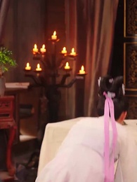 神醫毒妃傾天下 - Episode 4