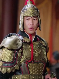 Episode 53 - Herr über Sonne, Mond und Sterne