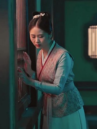 神醫毒妃傾天下 - Episode 13