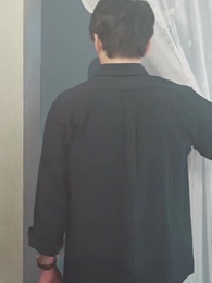 Şafakta Aşk - Episode 23