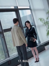 Bölüm 17 - Kalan Zamanım