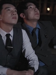 第77話 - スピード婚の後、夫の秘密が隠しきれない