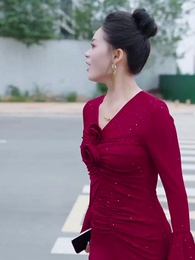 Episode 13 - A Father’s Love