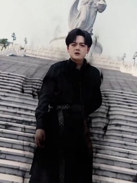 Épisode 53 - L'Ascension