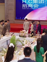 A Father’s Love - Episode 28