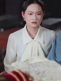 25화 - 환생 후 위선적인 남편을 응징하다