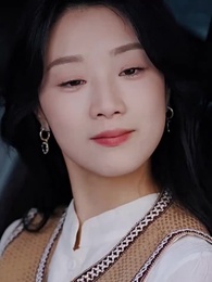 第9話 - [吹替]運命の人に出会う