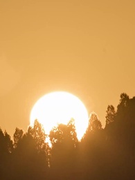 환생 후 위선적인 남편을 응징하다 - Episode 54