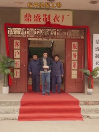 父ちゃん、もう一回やり直す - Episode 69