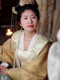 거지에서 세자까지 - Episode 7