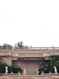 ¡Mamá, necesitamos a papá! - Episode 59