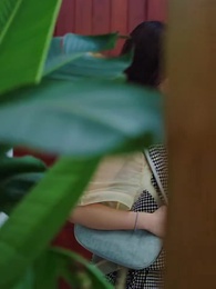 至尊棄婿 - Episode 55