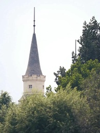 ¡Mamá, necesitamos a papá! - Episode 63