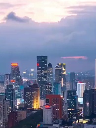 Episodio 18 - ¡Mamá, necesitamos a papá!