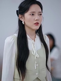 第48話 - [吹替]運命の人に出会う