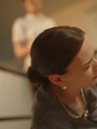 Episode 19 - 20 Years Younger, 100% Hotter