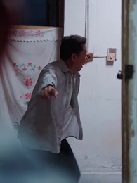 Episode 23 - Saat Mereka Menertawakanku, Aku Jadi Juara Nasional