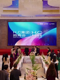 Episode 26 - A Father’s Love