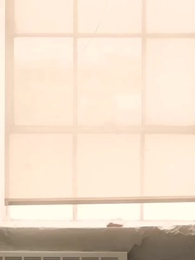 مطاردة زوجتي التي رفضتني - Episode 5