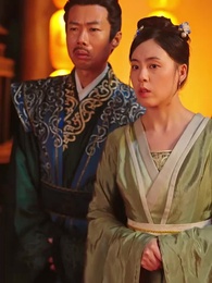 第55集 - 神醫毒妃傾天下